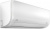 Настенный кондиционер Midea Paramount MSAG1-07N8C2S-I/MSAG1-07N8C2S-O Настенный кондиционер Midea Paramount MSAG1-07N8C2S-I/MSAG1-07N8C2S-O