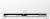 Dantex Megapolis RK-18MDMG/RK-18MDMEG Dantex Megapolis RK-18MDMG/RK-18MDMEG