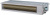 Канальная VRF система 3-3,9 кВт Lessar LSM-H36DX5A2