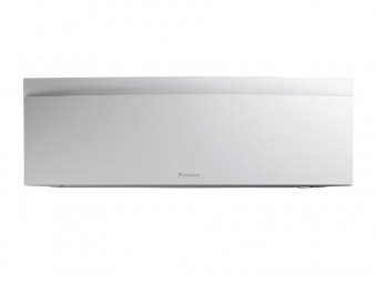 Настенный внутренний блок мульти сплит-системы Daikin Emura 3 FTXJ20AW