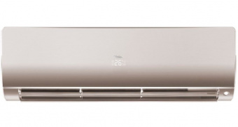 Настенный внутренний блок мульти сплит-системы Haier FLEXIS Super Match AS25S2SF2FA-G