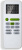 Настенный кондиционер Neoclima Pro-Health NS/NU-HAP12T32