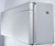 Настенный кондиционер Daikin Stylish FTXA20CS/RXA20A8 Настенный кондиционер Daikin Stylish FTXA20CS/RXA20A8