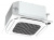 Кассетный кондиционер Lessar LS-HE12BCWE2/LU-HE12UWE2/LZ-B4CUB Кассетный кондиционер Lessar LS-HE12BCWE2/LU-HE12UWE2/LZ-B4CUB
