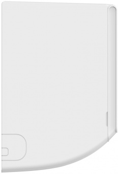 Настенный кондиционер Hisense GOAL 2.0 AS-24UW4RBTKJ00 WI-FI