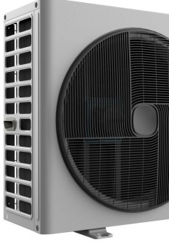 Наружный блок VRF системы 10-13,9 кВт Hisense AVW-42HJFAE1
