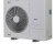 Наружный блок VRF системы 23-28,9 кВт Hisense AVW-96HKFHE2
