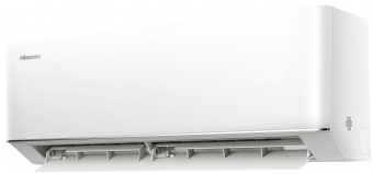 Настенный кондиционер Hisense EXPERT PRO 2.0 AS-13UW4RLCHC00
