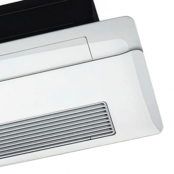 Кассетная VRF система 5-5,9 кВт Energolux SMZ1C18V2AI*