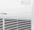 Напольно-потолочный кондиционер Ecoclima Profi Line ECLCF/I-TC48/4R1/ECL/I-TC48/4R1
