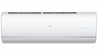 Настенный внутренний блок мульти сплит-системы Haier Jade Super Match AS25S2SJ2FA-W