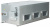 Канальная VRF система 25-59,9 кВт Dantex DM-UDC560T1/F