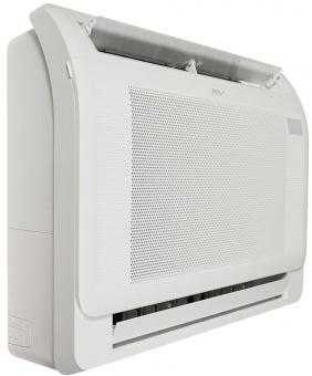 Консольная сплит-система Mdv MDFFI-12HRFN8/MDOAG-12HDN8