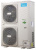 Наружный блок VRF системы 23-28,9 кВт Midea MVUH260C-VA3i