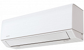 Настенный внутренний блок VRF системы AUX ARVWM-H045/4R1C
