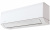 Настенный внутренний блок VRF системы AUX ARVWM-H045/4R1C