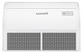 Напольно-потолочный кондиционер Eurohoff EUD160W1/ZD1