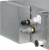 Канальная VRF система 14-15,9 кВт Lessar LSM-AH140DUA2M Канальная VRF система 14-15,9 кВт Lessar LSM-AH140DUA2M