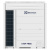 Наружный блок VRF системы 60-90,9 кВт Electrolux ERXY3-800-R Наружный блок VRF системы 60-90,9 кВт Electrolux ERXY3-800-R