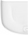Настенный кондиционер Hisense Era Classic A AS-12HW4RLRKC01A WI-FI Настенный кондиционер Hisense Era Classic A AS-12HW4RLRKC01A WI-FI