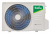 Настенный кондиционер Ballu Eco Smart BSYI-12HN8_V4