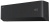 Настенный кондиционер Hisense VIBE PRO AS-13UW4RLCHB00(B) Настенный кондиционер Hisense VIBE PRO AS-13UW4RLCHB00(B)