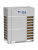 Наружный блок VRF системы 50-59,9 кВт Gree GMV-504WM/H-X
