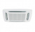 Кассетный кондиционер Daikin FCQN60EXV/RYN60CXV