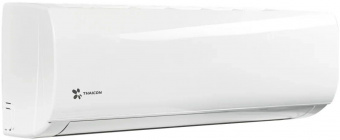 Настенный кондиционер Thaicon Balance TL-RWB50-VR/TL-ROB50-VR