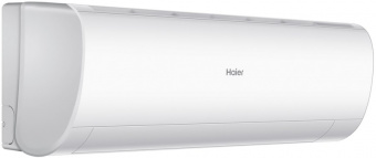 Настенный внутренний блок мульти сплит-системы Haier Coral Super Match AS25PS1HRA-M
