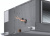 Канальная VRF система 25-59,9 кВт Mitsubishi Electric PEFY-P250VMHS-E-F