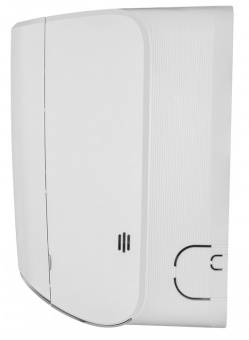 Настенный внутренний блок мульти-сплит системы Gree Airy GWH18AVDXE-K6DNA1A/I (white)