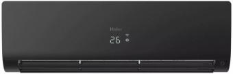 Настенный внутренний блок мульти сплит-системы Haier Flexis Super Match AS70S2SF3FA-B