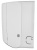 Настенный внутренний блок мульти-сплит системы Gree Airy GWH18AVDXE-K6DNA1A/I (white)