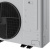 Наружный блок VRF системы 20-22,9 кВт Hisense AVW-76HJFAE1