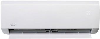 Настенный кондиционер Daichi ICE60AVQ1-1/ICE60FV1-1/-40