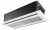 Кассетная VRF система 5-5,9 кВт Energolux SMZ2C18V2AI* Кассетная VRF система 5-5,9 кВт Energolux SMZ2C18V2AI*