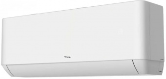 Настенный кондиционер TCL Ocarina TAC-TP09ONF/R