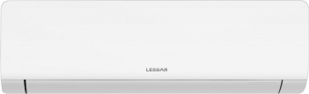 Настенная VRF система 1-2,9 кВт Lessar LSM-AH18KWA2