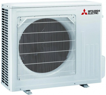 Настенный кондиционер Mitsubishi Electric Standart Inverter MSZ-AY50VGK/MUZ-AY50VG