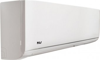 Настенный кондиционер Mdv Infini MDSAG-18HRN8/MDOAG-18HN8