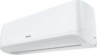 Настенный кондиционер Hisense City AS-07UW4RYRCM00