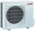 Настенный кондиционер Mitsubishi Electric Standart Inverter MSZ-AY50VGK/MUZ-AY50VG Настенный кондиционер Mitsubishi Electric Standart Inverter MSZ-AY50VGK/MUZ-AY50VG