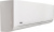 Настенный кондиционер Mdv Infini MDSAG-18HRN8/MDOAG-18HN8 Настенный кондиционер Mdv Infini MDSAG-18HRN8/MDOAG-18HN8