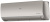 Настенный кондиционер Haier Flexera AS35S2SF2FA-G/1U12BS3ERA