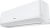 Настенный кондиционер Hisense City AS-07UW4RYRCM00 Настенный кондиционер Hisense City AS-07UW4RYRCM00