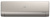Настенный кондиционер Haier Lightera AS09NS6ERA-G/1U09BS3ERA
