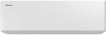 Настенный кондиционер Hisense VISION PRO 2.0 SUPERIOR AS-13UW4RXVQH02