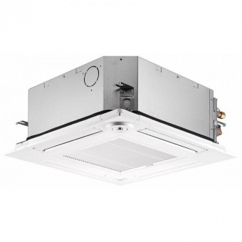 Кассетная VRF система 2-2,9 кВт Mitsubishi Electric PLFY-P25 VFM-E
