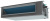Канальный кондиционер Hisense Heavy EU AUD-60UX4REH8/AUW-60U6RW8 Канальный кондиционер Hisense Heavy EU AUD-60UX4REH8/AUW-60U6RW8
